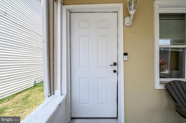 195 WASHINGTON ST, Mount Holly, NJ 08060