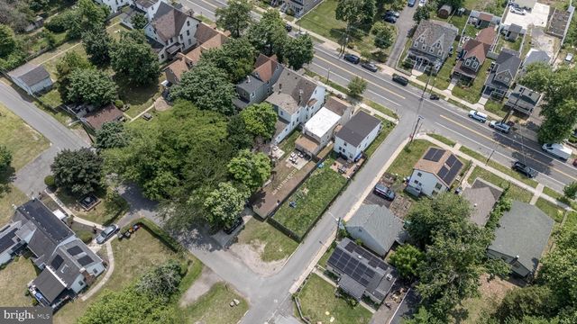 195 WASHINGTON ST, Mount Holly, NJ 08060