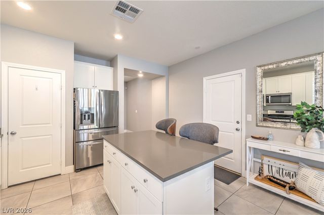 3179 Casalotti Avenue, Henderson, NV 89044