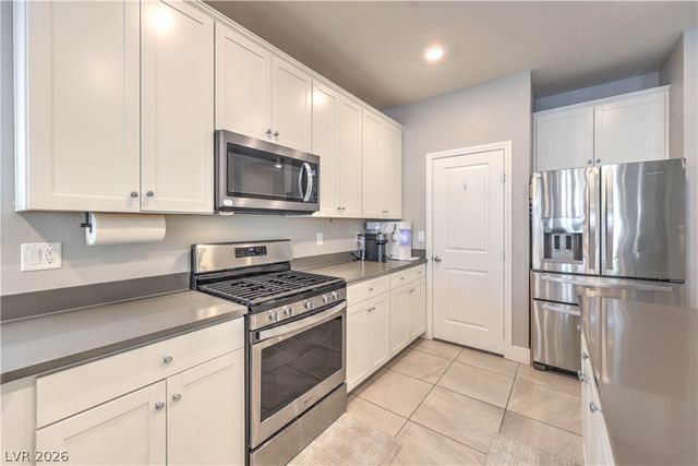 3179 Casalotti Avenue, Henderson, NV 89044