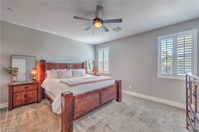 3179 Casalotti Avenue, Henderson, NV 89044