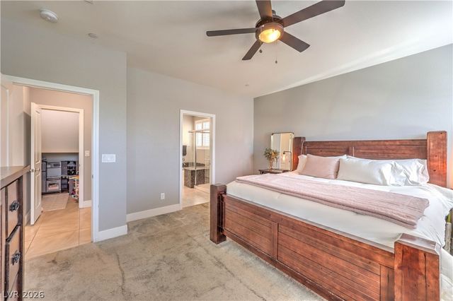 3179 Casalotti Avenue, Henderson, NV 89044