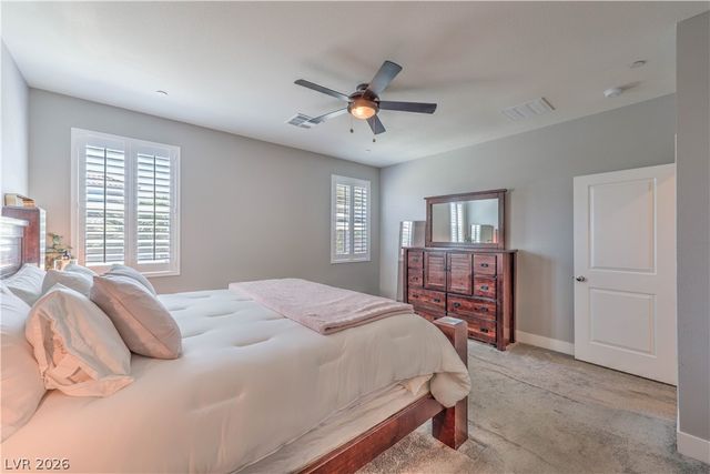 3179 Casalotti Avenue, Henderson, NV 89044