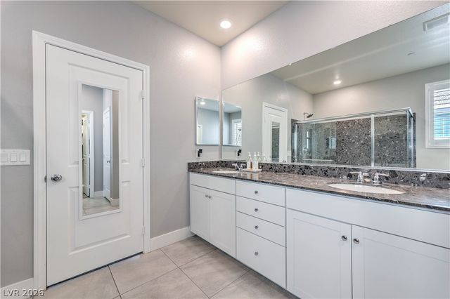 3179 Casalotti Avenue, Henderson, NV 89044