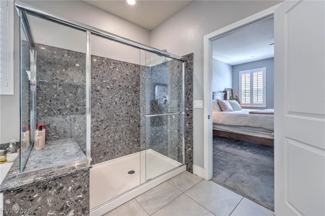 3179 Casalotti Avenue, Henderson, NV 89044