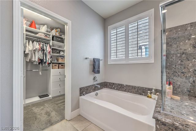 3179 Casalotti Avenue, Henderson, NV 89044