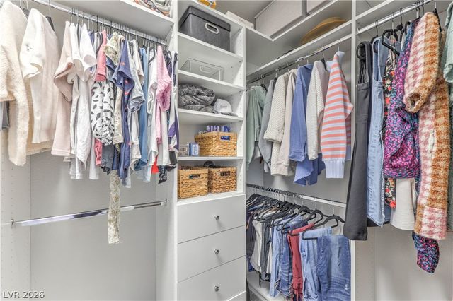 3179 Casalotti Avenue, Henderson, NV 89044