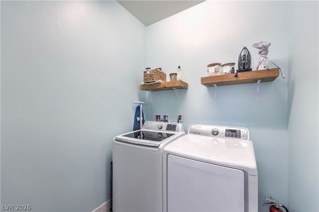 3179 Casalotti Avenue, Henderson, NV 89044