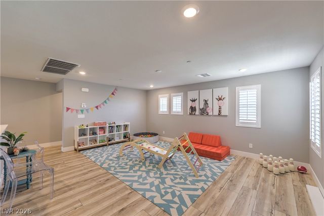 3179 Casalotti Avenue, Henderson, NV 89044