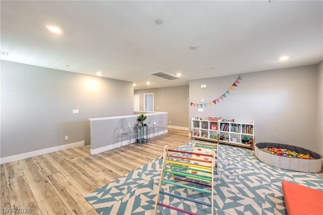 3179 Casalotti Avenue, Henderson, NV 89044