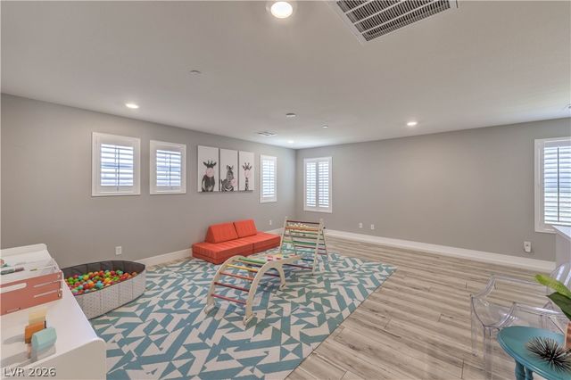 3179 Casalotti Avenue, Henderson, NV 89044