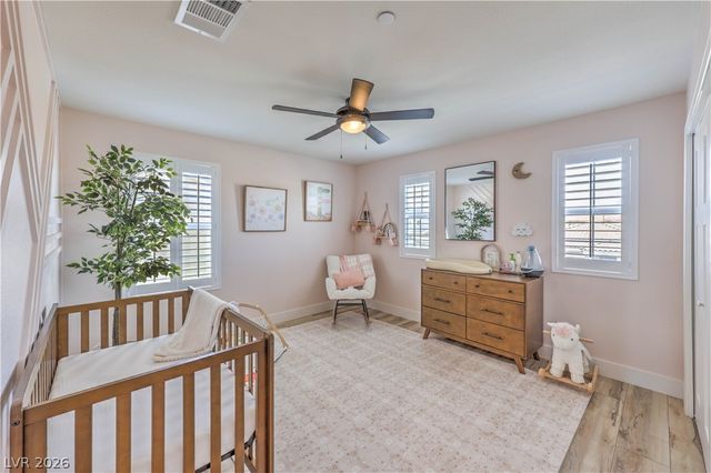 3179 Casalotti Avenue, Henderson, NV 89044