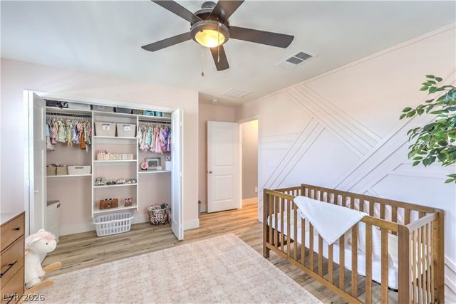 3179 Casalotti Avenue, Henderson, NV 89044