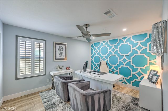 3179 Casalotti Avenue, Henderson, NV 89044