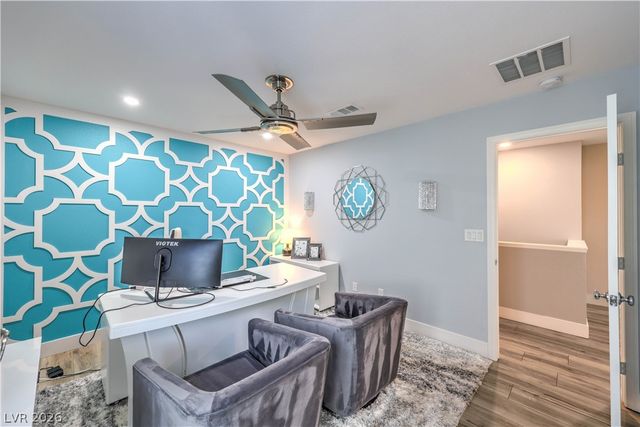 3179 Casalotti Avenue, Henderson, NV 89044