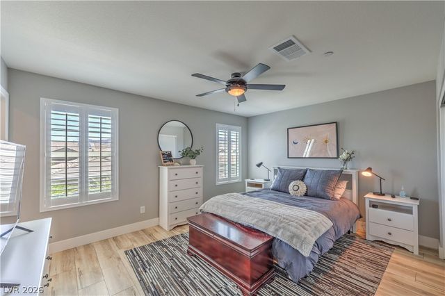 3179 Casalotti Avenue, Henderson, NV 89044