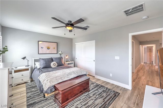 3179 Casalotti Avenue, Henderson, NV 89044