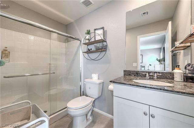 3179 Casalotti Avenue, Henderson, NV 89044