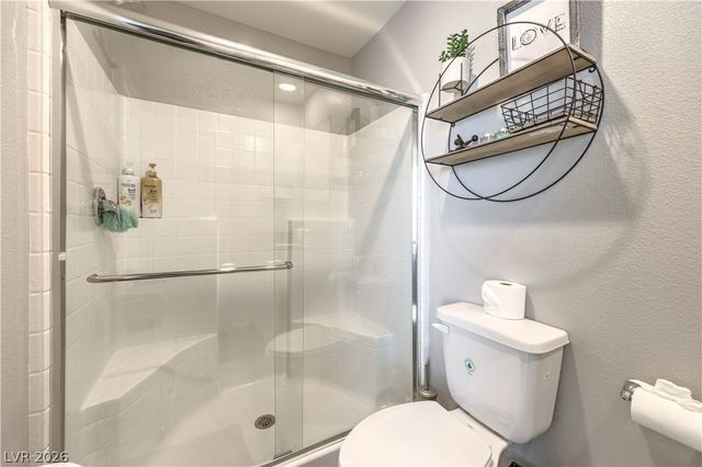 3179 Casalotti Avenue, Henderson, NV 89044