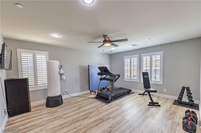 3179 Casalotti Avenue, Henderson, NV 89044