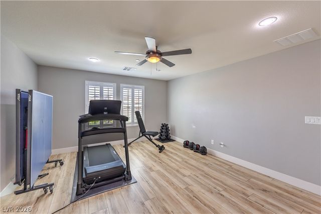 3179 Casalotti Avenue, Henderson, NV 89044