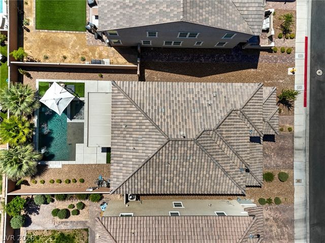 3179 Casalotti Avenue, Henderson, NV 89044