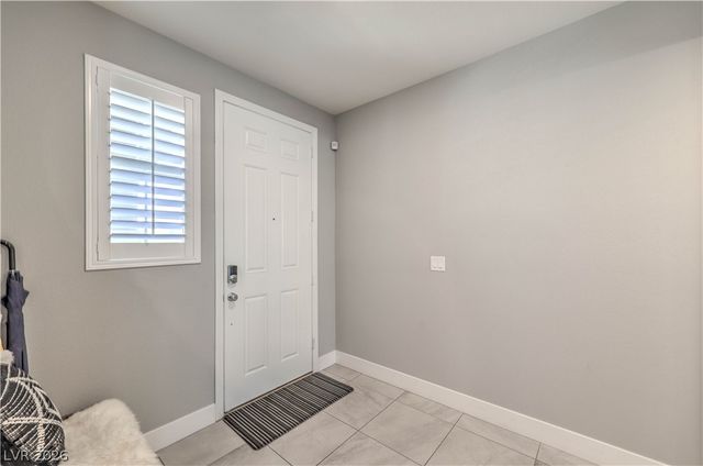 3179 Casalotti Avenue, Henderson, NV 89044