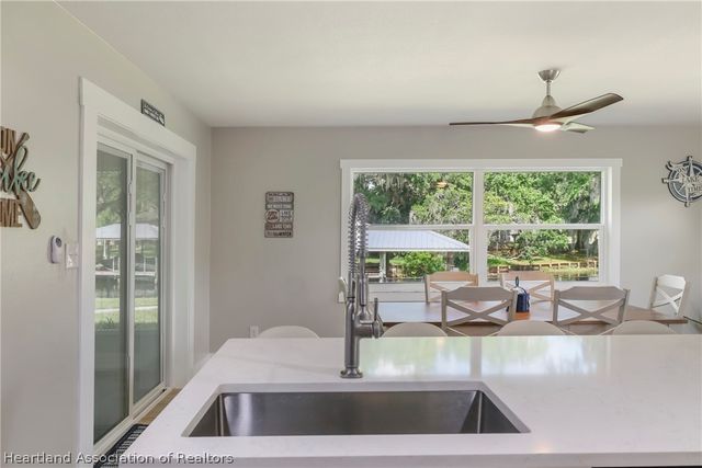 864 Peachtree Drive, Lake Placid, FL 33852