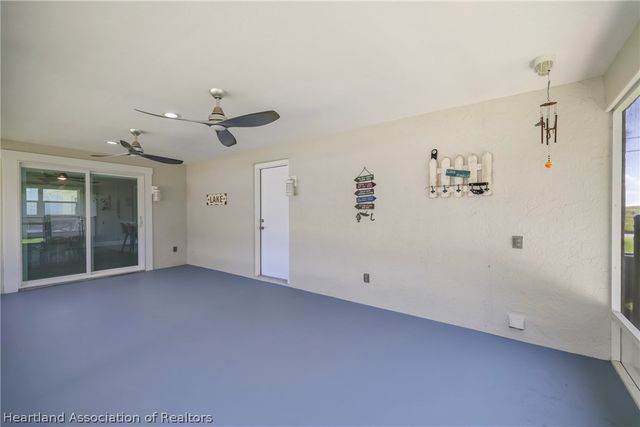 864 Peachtree Drive, Lake Placid, FL 33852