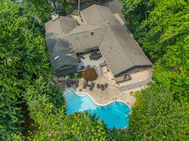 10 Reed Ct, Wayne Twp., NJ 07470