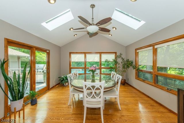 10 Reed Ct, Wayne Twp., NJ 07470