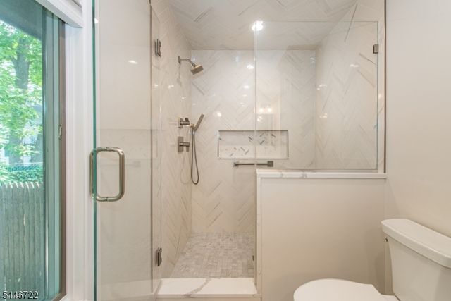 10 Reed Ct, Wayne Twp., NJ 07470
