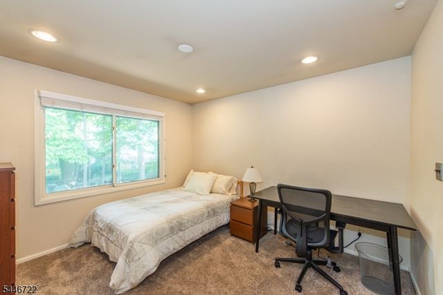 10 Reed Ct, Wayne Twp., NJ 07470