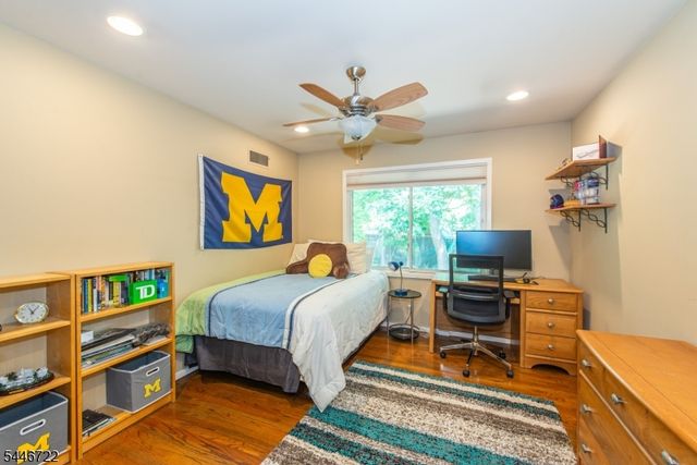 10 Reed Ct, Wayne Twp., NJ 07470