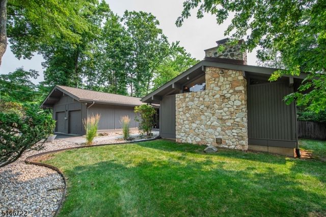 10 Reed Ct, Wayne Twp., NJ 07470