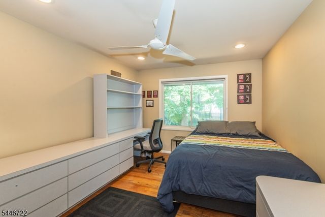 10 Reed Ct, Wayne Twp., NJ 07470