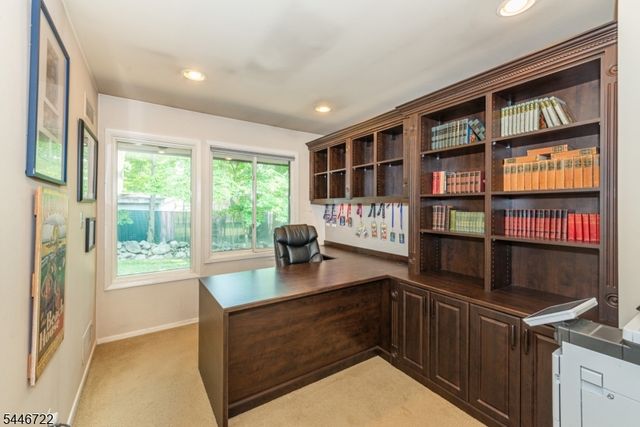 10 Reed Ct, Wayne Twp., NJ 07470