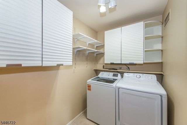 10 Reed Ct, Wayne Twp., NJ 07470