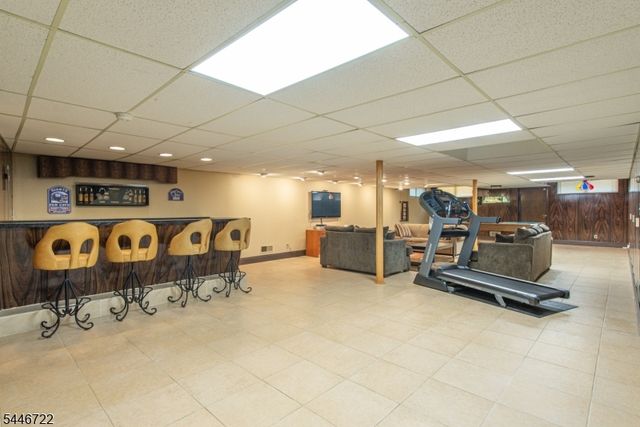 10 Reed Ct, Wayne Twp., NJ 07470