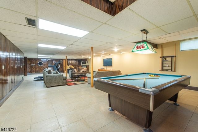 10 Reed Ct, Wayne Twp., NJ 07470