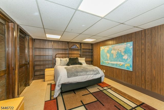 10 Reed Ct, Wayne Twp., NJ 07470
