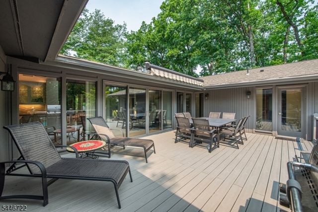 10 Reed Ct, Wayne Twp., NJ 07470