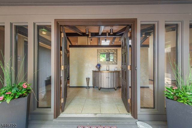 10 Reed Ct, Wayne Twp., NJ 07470