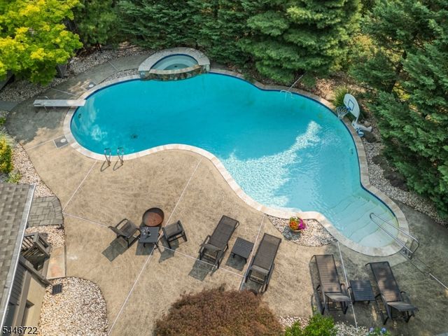10 Reed Ct, Wayne Twp., NJ 07470