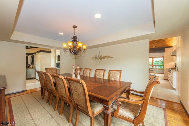 10 Reed Ct, Wayne Twp., NJ 07470