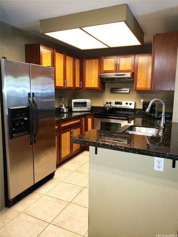 350 Mananai Place E, Honolulu, HI 96818