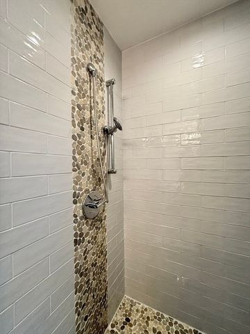 29 Goldsmith St 2, Boston, MA 02130