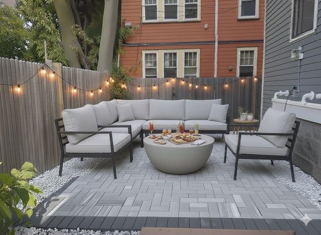 29 Goldsmith St 2, Boston, MA 02130