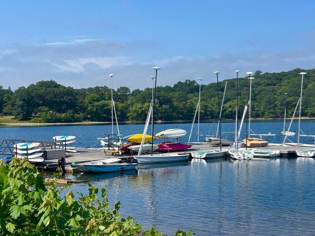 29 Goldsmith St 2, Boston, MA 02130