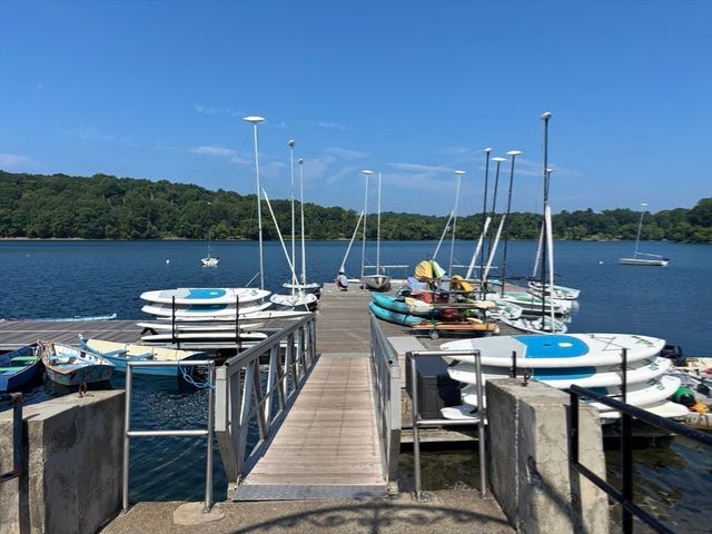 29 Goldsmith St 2, Boston, MA 02130